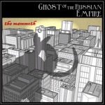 Ghost of the Russian Empire - Bleeding Machines