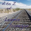 Lonnie Donegan - I'm a Rambling Man