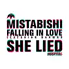 Falling In Love - EP album lyrics, reviews, download