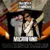 Microfono (feat. FenomeDon) - Single album lyrics, reviews, download