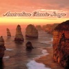 Australian Classic Songs