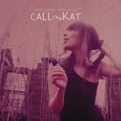 I'm In a Polaroid, Where Are You? by CALLmeKAT album reviews, ratings, credits