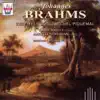 Stream & download Brahms : Ensemble Vocal Michel Piquemal