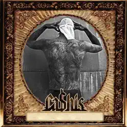 My Name Iz - Single - Cashis My Name Iz - Single - Cashis