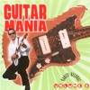 Guitar Mania Vol. 6