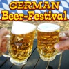 German Beer Festival, 2006