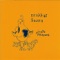 Son of Serious Injury - Drakkar Sauna lyrics