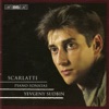 Scarlatti, D.: Keyboard Sonatas