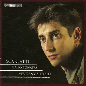 Keyboard Sonata In F Minor, K.466/L.118/P.501: Andante by Yevgeny Sudbin song reviws