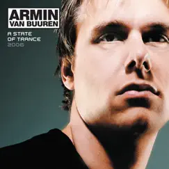 A State of Trance 2006 by Armin van Buuren album reviews, ratings, credits