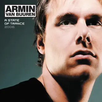 A State of Trance 2006 by Armin van Buuren album reviews, ratings, credits