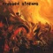Circadia - Crossed Streams lyrics