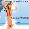 Stream & download Gostoso - Single