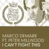 I Can’t Fight This - EP album lyrics, reviews, download