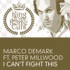I Can’t Fight This - EP