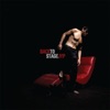 J.Y. Park - Farewell Under the Sun (feat. SunYe)