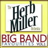 Big Band Favourites, V*l. 1