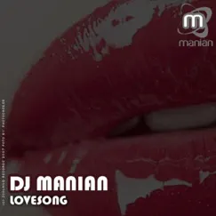 Lovesong by DJ Manian album reviews, ratings, credits