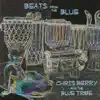 Beats from the Blue album lyrics, reviews, download