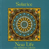 Solstice - Guardian