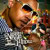 Stream & download Hater N Da Crowd Ft. Lil Dre & Tony B (feat. LiL D.R.E & Tony B)