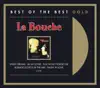 Stream & download La Bouche: Greatest Hits - Best of the Best Gold