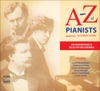 Camille Saint-Saëns - Piano Concerto No. 2 in G Minor, Op. 22: I. Andante Sostenuto (Excerpt)