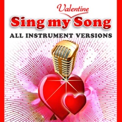 Sounds Good - Voulez-Vous Coucher Avec Moi Ce Soir? (Originally Performed By Patty Labelle)