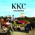 KKC Orchestra-The Eighth