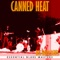 Canned Heat - Louise