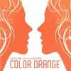Color Orange (feat. Mario) - Single album lyrics, reviews, download