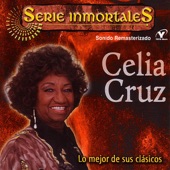 Serie Inmortales - Lo Mejor de Sus Clásicos (Remastered) artwork