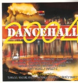 Dancehall 2004