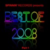 Alex Gaudino - Watch Out (Feat. Shena)