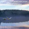 Stream & download The Sibelius Edition, Vol. 12: Symphonies