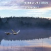 The Sibelius Edition, Vol. 12: Symphonies