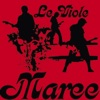 Maree - Single