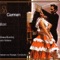 Carmen: Ecoute, Compagnon (Act Three) artwork