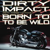 Born To Be Wild