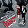 The Adjustment Bureau (Original Motion Picture Soundtrack) album lyrics, reviews, download
