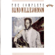 It's Nobody's Fault But Mine - Blind Willie Johnson