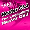 The Legendary Master C&J, 2011