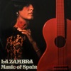 La Zambra - Recuerdos de la Alhambra