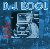 The Music Ain't Loud Enuff