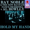 Hold My Hand (Remastered) - Single