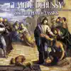 Claude Debussy - Piano Classics album lyrics, reviews, download