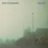 Ryan Fitzsimmons - Don't Want to Wait