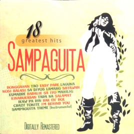 sampaguitas y poesias Panitikan sa panahon ng mga kastila panitikan sa panahon ng himagsikan panitikan sa panahon ng tahasang paghihimagsik nagsimula ang lahat ng paghihimagsik nang masangkot sa digmaan sa kabite ang tatlong paring sina gomez, burgos, at zamora at nang patayin sila sa pamamagitan ng garote nang walang matibay na katibayan ng pagkakasala. sampaguitas y poesias Panitikan sa panahon ng mga kastila panitikan sa panahon ng himagsikan panitikan sa panahon ng tahasang paghihimagsik nagsimula ang lahat ng paghihimagsik nang masangkot sa digmaan sa kabite ang tatlong paring sina gomez, burgos, at zamora at nang patayin sila sa pamamagitan ng garote nang walang matibay na katibayan ng pagkakasala.