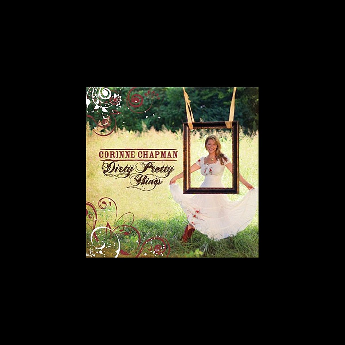 Apple Music에서 감상하는 Corinne Chapman의 Dirty Pretty Things - EP Corinne Chapman의 Dirty Pretty Things - EP
