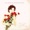 Allison Durham Speer - BETTER HURRY UP